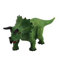 Zestaw-Realistycznych-Figurek-Dinozaurow-Las-5el__1240614__1200.jpg