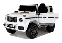 Auto-na-Akumulator-Mercedes-G63-Bialy-BBH-0003-EZ__1234212__1200.jpg