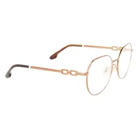 ladies-spectacle-frame-victoria-beckham-vb21295517207-s0800643-bbs0800643.jpg