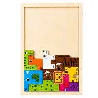 Drewniane-Puzzle-Lamiglowka-Ukladanka-Logiczna-Zwierzeta-Kolorowe-20-el__1306899__1200.jpg