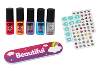 Zestaw-Do-Stylizacji-Paznokci-Manicure-Lakiery-Naklejki-Suszarka__1073613__1200.jpg