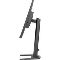 gaming-monitor-iiyama-g-master-gb2795hsu-b1-full-hd-27-m0329477-bbm0329477.jpg