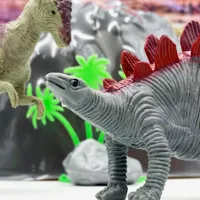 WOOPIE-Zestaw-Figurki-Dinozaury-Duze-Zwierzeta-Mata-Pojemnik-L-34-szt__1262928__1200.jpg