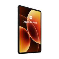 tablet-xiaomi-pad-8-112-octa-core-8-gb-ram-128-gb-grey-m0807517-bbm0807517.jpg