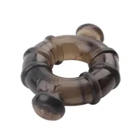 rudder-cock-rings-black-cn-370332163-clcn-370332163.jpg