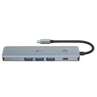 dockstation-leotec-leds05-m0810285-bbm0810285.jpg