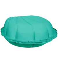 WOOPIE-Piaskownica-Basen-Muszelka-Zielona-3w1-Suchy-Basen-1-szt__1302316__1200.jpg