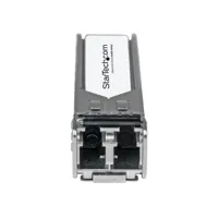 walkie-talkie-startech-ar-sfp-1g-sx-st-s55058594-bbs55058594.jpg