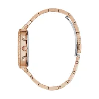 ladies-watch-guess-solstice-o-37-mm-s7273690-bbs7273690.jpg