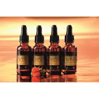 tentation-woman-to-woman-pheromones-30-ml-te25ww-clte25ww.jpg