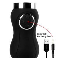 sex-machine-vibration-thrusting-and-heat-remote-control-usb-ib-400-clib-400.jpg
