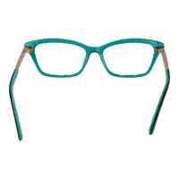 ladies-spectacle-frame-guess-gu2797-52095-s72109994-bbs72109994.jpg