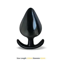 alphona-l-butt-plug-size-l-112-cm-x-61-cm-ad-594-clad-594.jpg