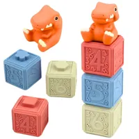 Zestaw-Miekkie-Klocki-Sensoryczne-Edukacyjne-Gumowe-Dinozaury-14-el__1296104__1200.jpg