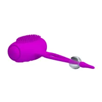 pretty-love-nipples-clamps-bancroft-purple-bi-210139-clbi-210139.jpg