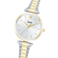 lorus-watches-mod-rg276yx9-wwrg276yx9-wwrg276yx9.jpg