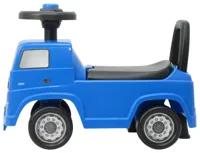 Jezdzik-Mercedes-Actros-3316TA-Niebieski__1078885__1200.jpg