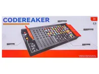 Logiczna-gra-dla-dzieci-Codebreaker-Lamacz-kodow__1216427__1200.jpg