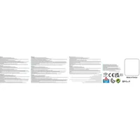 WOOPIE-Jezdzik-4w1-Sorter-Pchacz-Chodzik-Klakson-Schowek__1257382__1200.jpg