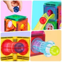 WOOPIE-Klocki-Magnetyczne-Konstrukcyjne-3D-Zestaw-Edukacyjny-Tor-Kulkowy-Kulodrom-42-el__1260325__1200.jpg