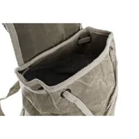 casual-backpack-dkd-home-decor-star-vintage-grey-cotton-leather-30-x-17-x-44-cm-s3032190-bbs3032190.jpg