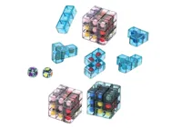 Klocki-Logiczne-Puzzle-Ukladanka-Kostka-Gra-Rozowa__1113291__1200.jpg