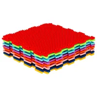 Mata-sensoryczne-puzzle-montessori-do-masazu-stop-8-elementow__1240763__1200.jpg