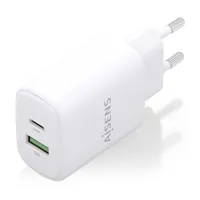 wall-charger-aisens-a110-0909-white-20-w-s55301538-bbs55301538.jpg