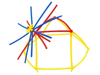 Slomki-Konstrukcyjne-Klocki-Patyczki-ok-1000-Sztuk-Kuferek__1180296__1200.jpg