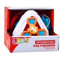 Kostka-Edukacyjna-Manipulacyjna-Sensoryczna-Dla-Malucha-Kolorowa-5w1__1280222__1200.jpg
