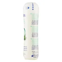 slide-waterbased-lubricant-aloe-control-75-ml-s4003717-bbs4003717.jpg
