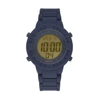 watxcolors-watches-mod-rwa1131-wwrwa1131-wwrwa1131.jpg