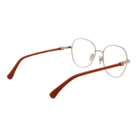 ladies-spectacle-frame-max-mara-mm5034-54028-s72127972-bbs72127972.jpg