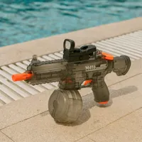 Elektryczny-Pistolet-Na-Wode-M416-Podswietlany-Celownik-450-ml-8-10-m__1286177__1200.jpg