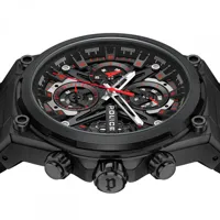 men-s-watch-police-pewgq0054303-black-s72136461-bbs72136461.jpg