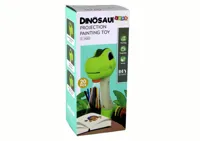 Projektor-do-Rysowania-Dinozaur-Dzwieki-Akcesoria__981954__1200.jpg