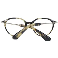 ladies-spectacle-frame-sandro-paris-sd2005-47206-s7239197-bbs7239197.jpg