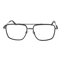 men-spectacle-frame-hackett-london-heb317-55910-s72128153-bbs72128153.jpg
