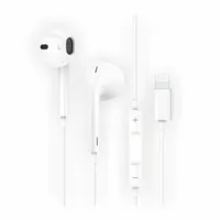 headphones-tech-one-tech-tec1201-m0809875-bbm0809875.jpg