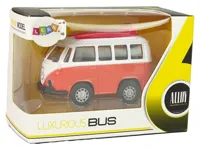 Autko-Metalowy-Wycieczkowy-Bus__901277__1200.jpg