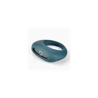 cock-ring-magic-motion-green-s4006133-bbs4006133.jpg
