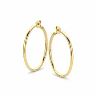 ladies-earrings-co88-collection-8ce-70061-golden-s72110998-bbs72110998.jpg