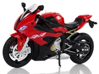 Motocykl-Model-BMW-S1000RR-Czerwony-Dzwieki-Swiatla__1146813__1200.jpg