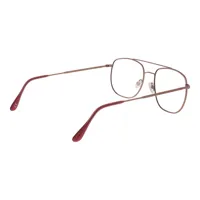 unisex-spectacle-frame-andy-wolf-4741-53d-s72126560-bbs72126560.jpg