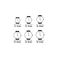 ladies-watch-chronotech-ct7017m-04-s0800463-bbs0800463.jpg