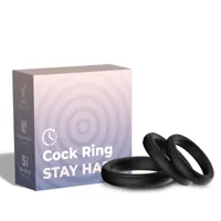 st-of-3-penis-rings-8436626092877-cl8436626092877.jpg