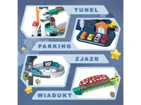 DUZY-PARKING-GARAZ-TOR-SAMOCHODOWY-STACJA-KOSMICZNA-WINDA-ZJAZDY-POJAZDY__1186047__1200.jpg