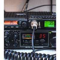 cb-radio.webp