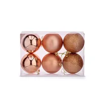 set-of-christmas-balls-krist-copper-plastic-24-units-s3620399-bbs3620399.jpg