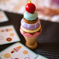 WOOPIE-GREEN-Drewniane-Lody-Ukladanka-Montessori-Cukiernia-12-el-FSC__1278568__1200.jpg